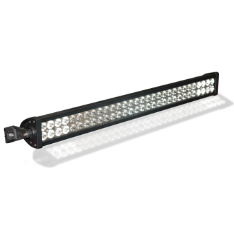 Rampe LED quad - Barre LED pour quad SSV - 180W - 800mm - 60 leds