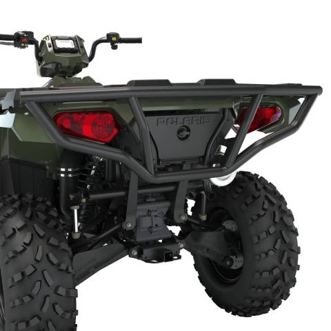 Pare Choc Arriere Sportsman 570