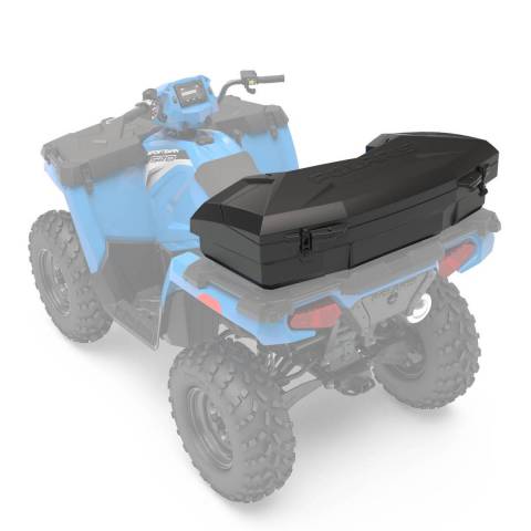 Coffre arriere POLARIS Sportsman