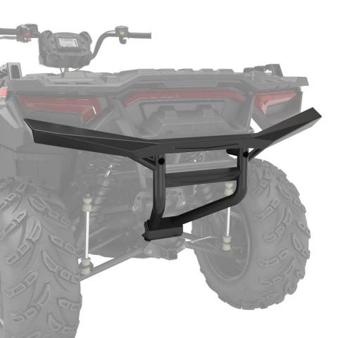 Bumper Arriere POLARIS Ultimate