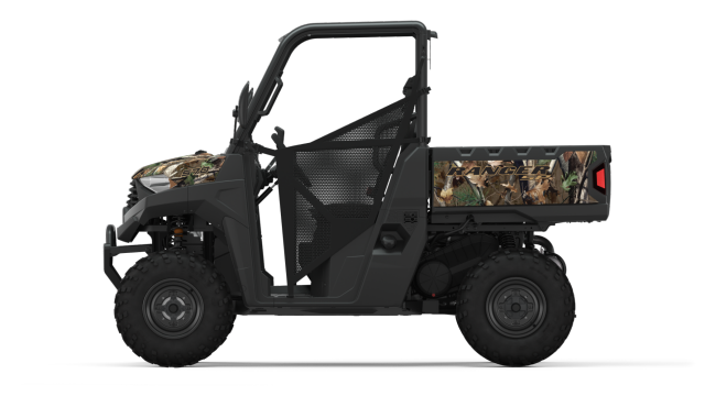 RANGER 570 SP EPS HUNTER