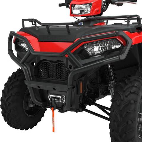 TREUIL POLARIS SPORTSMAN 570