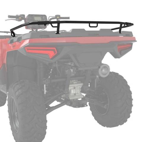 RIDELLES ARRIERE SPORTSMAN 570 MY21