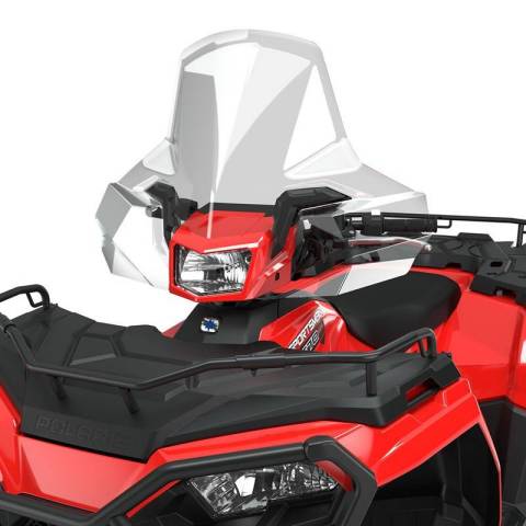 BULLE HAUTE SPORTSMAN 570 MY21