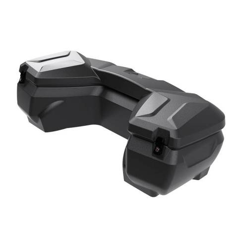 COFFRE SPORTSMAN 57 TOURING