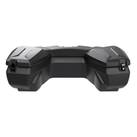 COFFRE SPORTSMAN 57 TOURING