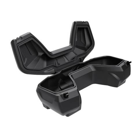 COFFRE SPORTSMAN 57 TOURING