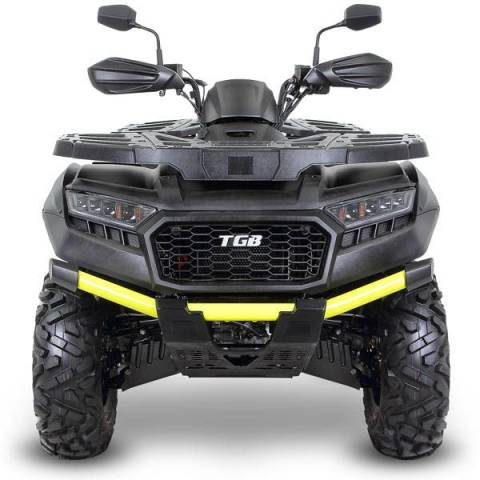 QUAD TGB BLADE 550I FLX EPS