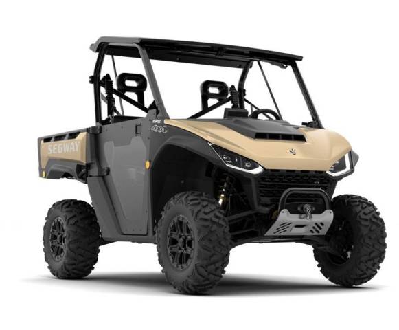 FUGLEMAN UT6