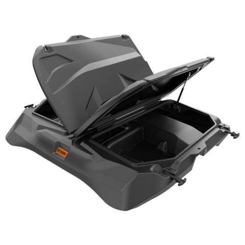 COFFRE DE TOIT SEGWAY