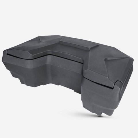 COFFRE SEGWAY ARRIERE XL