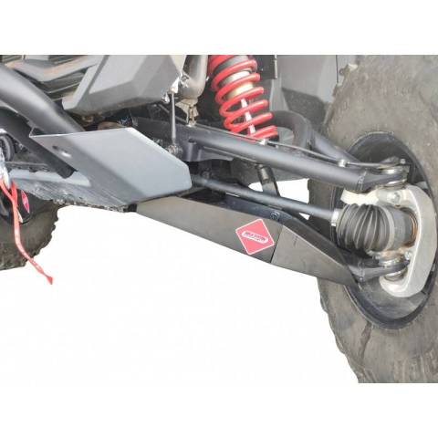 PROTEGE TRIANGLE SX20