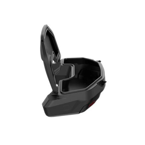 COFFRE ARRIERE SEGWAY AT10