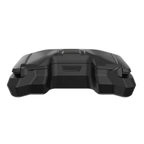 COFFRE ARRIERE SEGWAY AT10