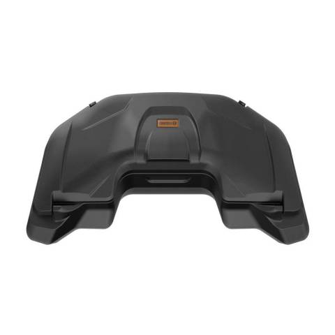 COFFRE ARRIERE SEGWAY AT10