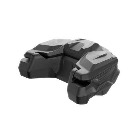 COFFRE ARRIERE HYTRACK 650