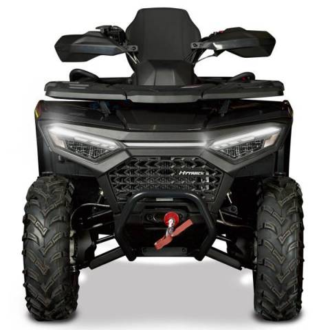 HYTRACK HY 550 X EPS 4X4