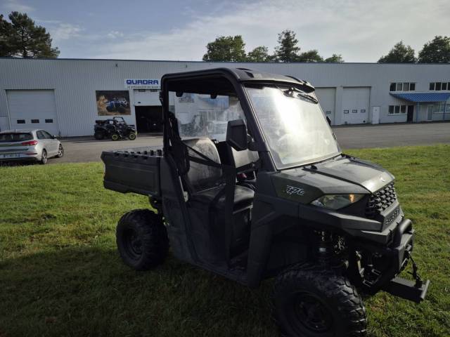 RANGER 570 SP OCCASION